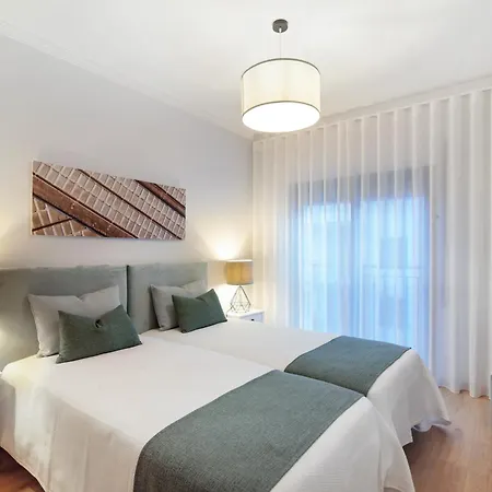 Beira Mar - 2º Esquerdo