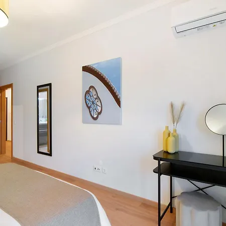 Beira Mar - 2º Esquerdo