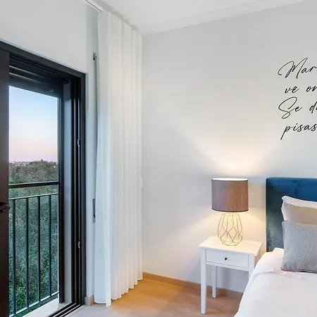 Beira Mar - 2º Esquerdo